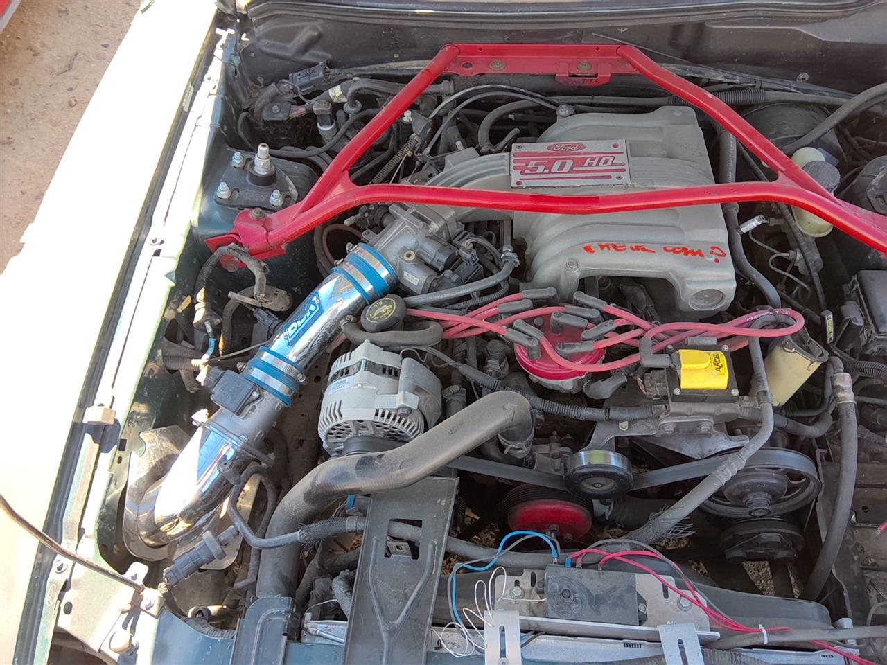 https://f005.backblazeb2.com/file/img-partshotlines-com/Inventory/SW52/Vehicle/22087_06.jpg