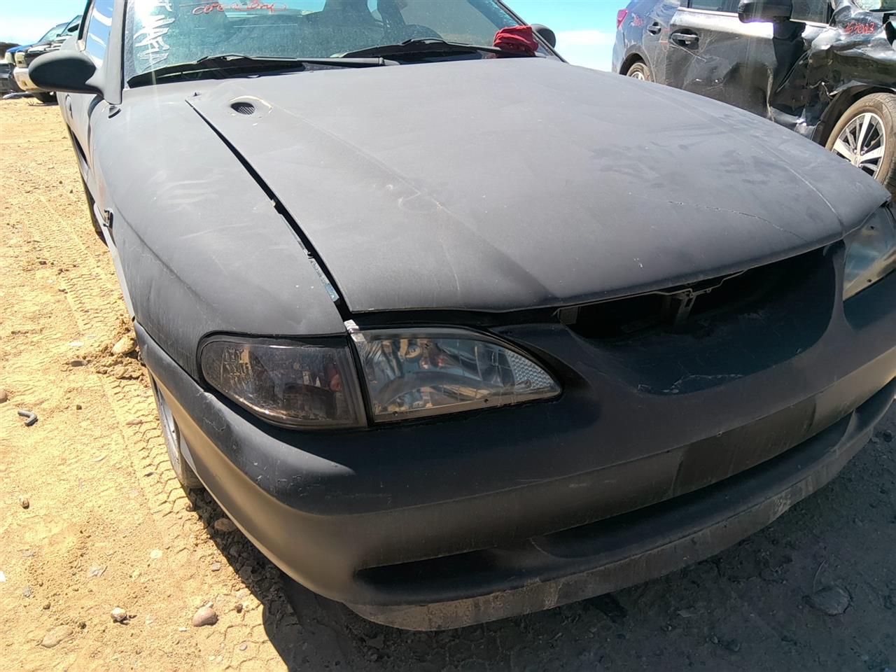 https://f005.backblazeb2.com/file/img-partshotlines-com/Inventory/SW52/Vehicle/22087_07.jpg