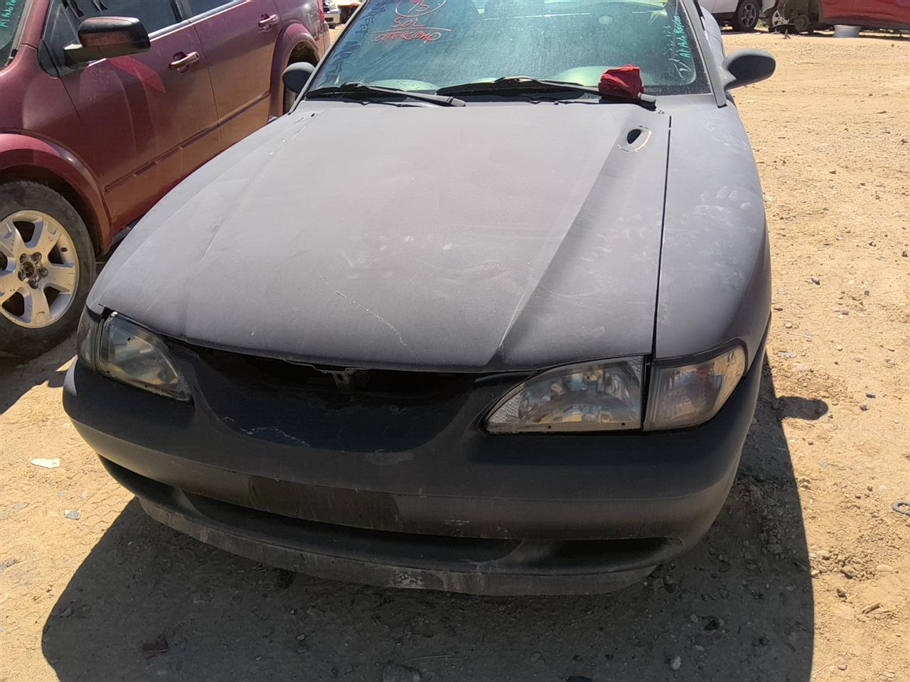 https://f005.backblazeb2.com/file/img-partshotlines-com/Inventory/SW52/Vehicle/22087_09.jpg