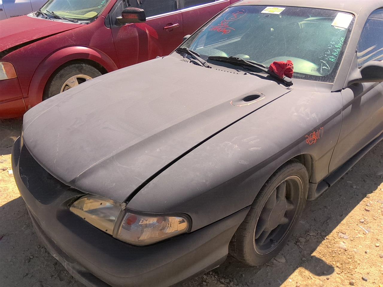 https://f005.backblazeb2.com/file/img-partshotlines-com/Inventory/SW52/Vehicle/22087_10.jpg