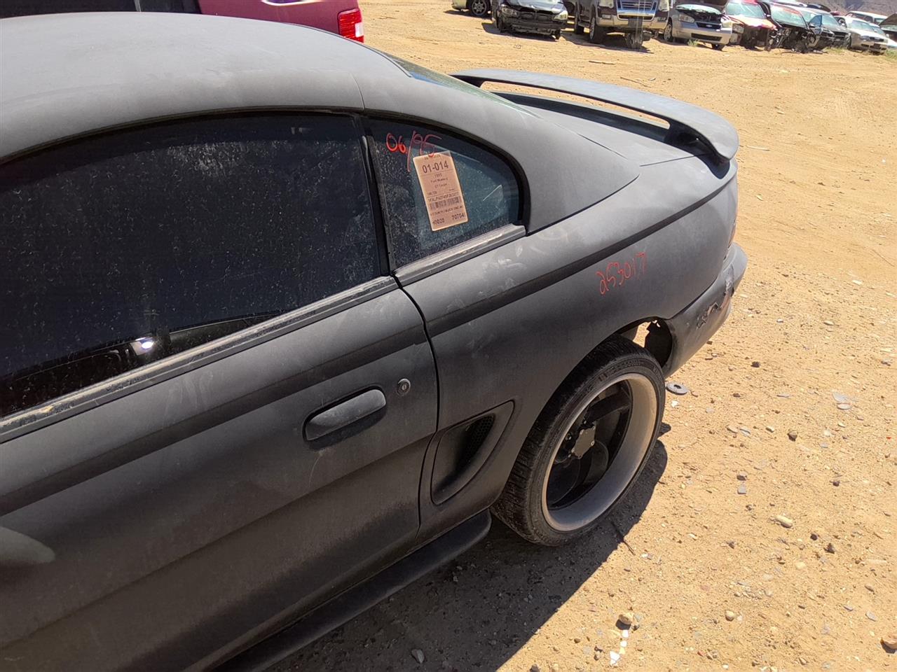 https://f005.backblazeb2.com/file/img-partshotlines-com/Inventory/SW52/Vehicle/22087_12.jpg