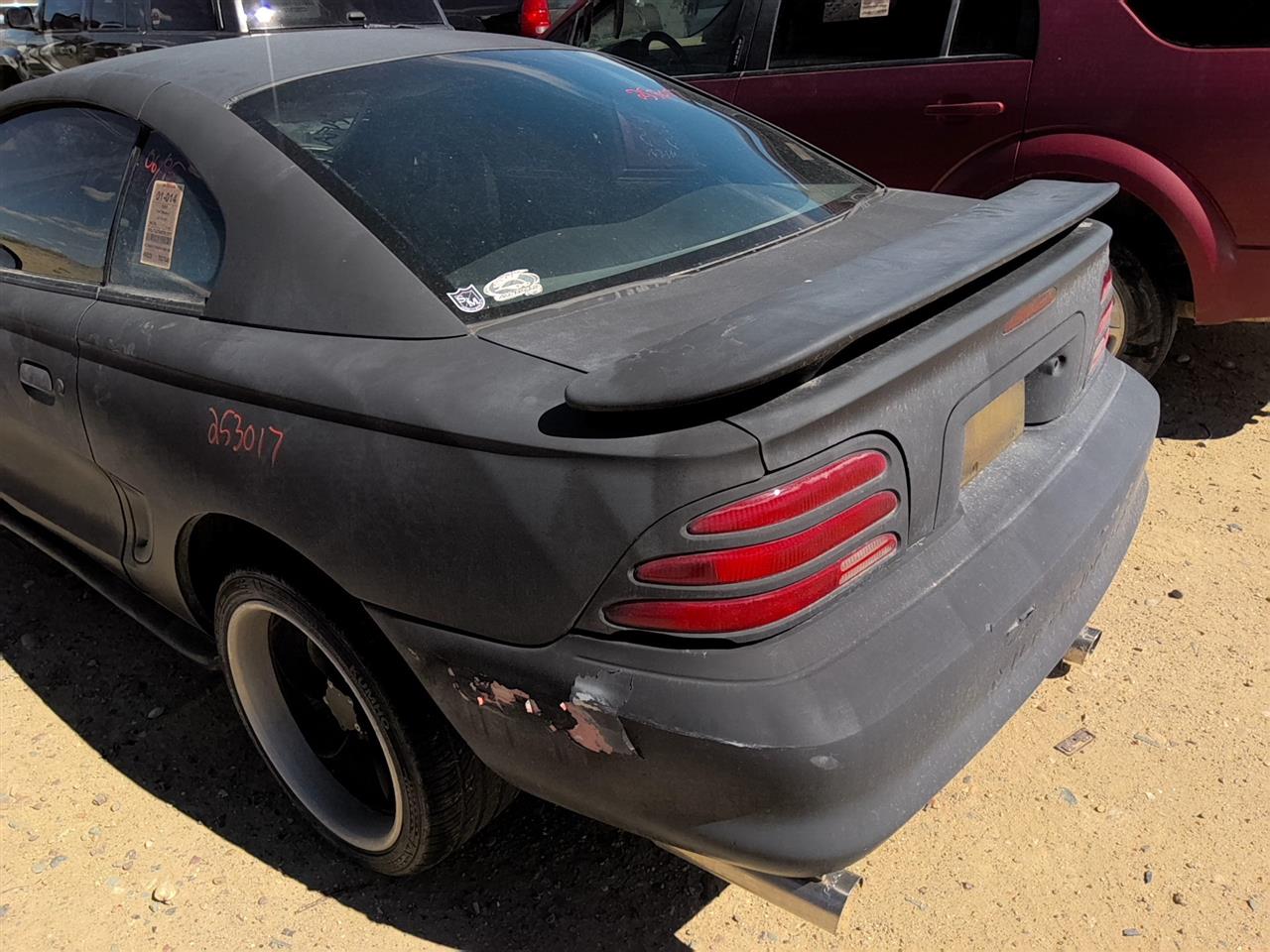 https://f005.backblazeb2.com/file/img-partshotlines-com/Inventory/SW52/Vehicle/22087_13.jpg