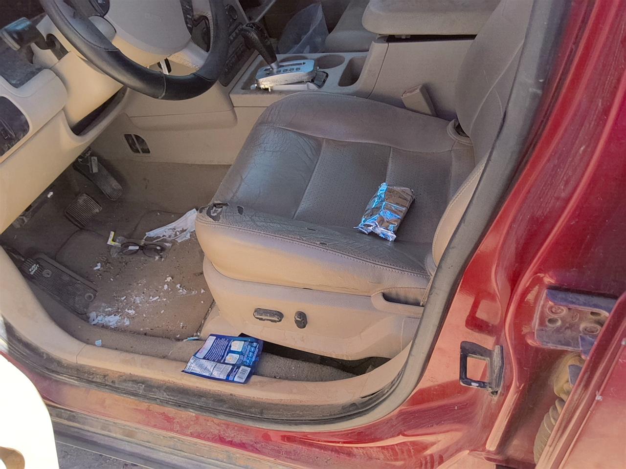 https://f005.backblazeb2.com/file/img-partshotlines-com/Inventory/SW52/Vehicle/22089_03.jpg
