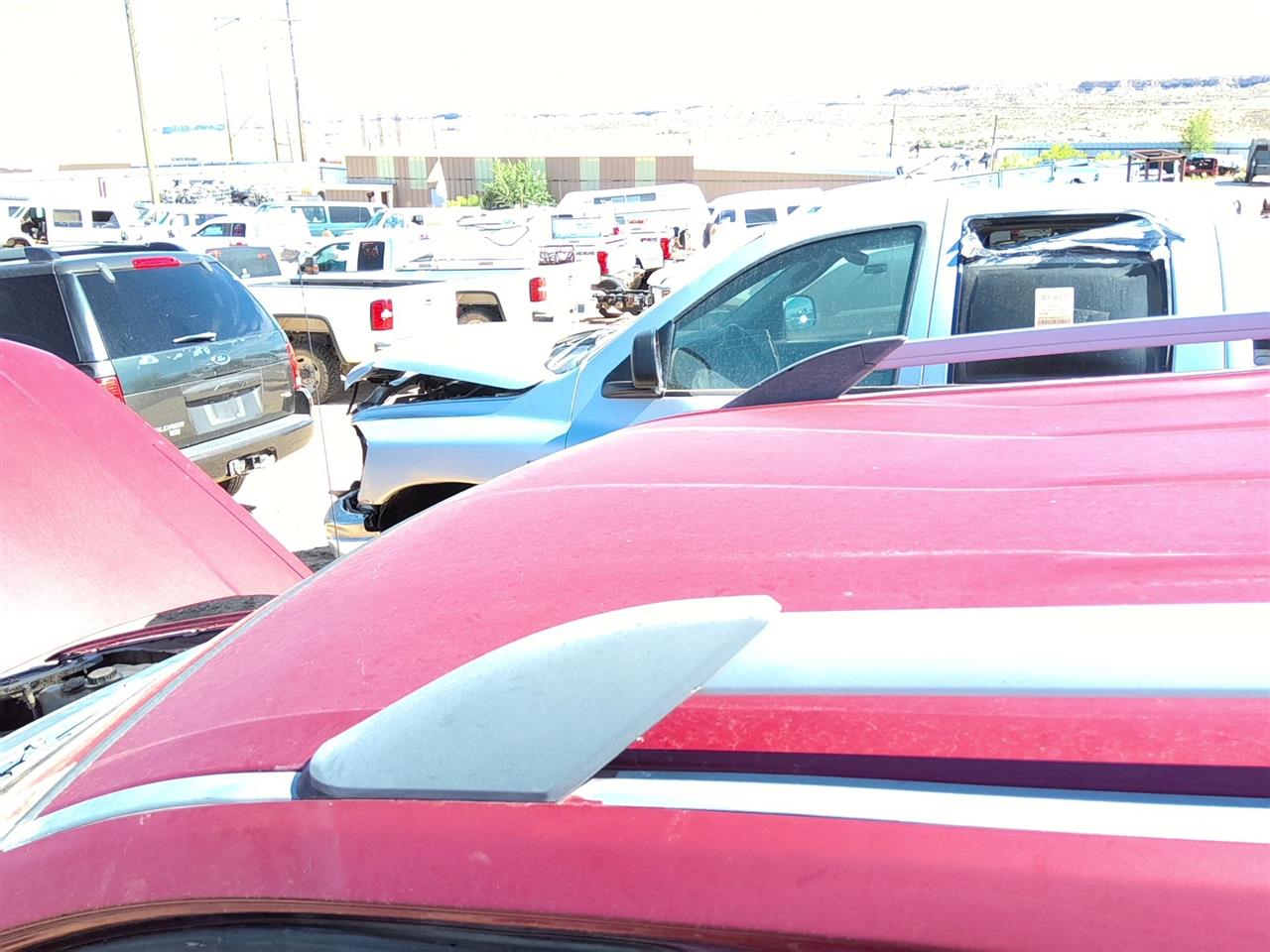 https://f005.backblazeb2.com/file/img-partshotlines-com/Inventory/SW52/Vehicle/22089_04.jpg