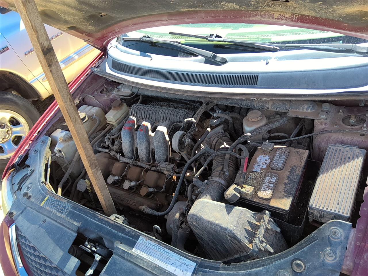 https://f005.backblazeb2.com/file/img-partshotlines-com/Inventory/SW52/Vehicle/22089_05.jpg