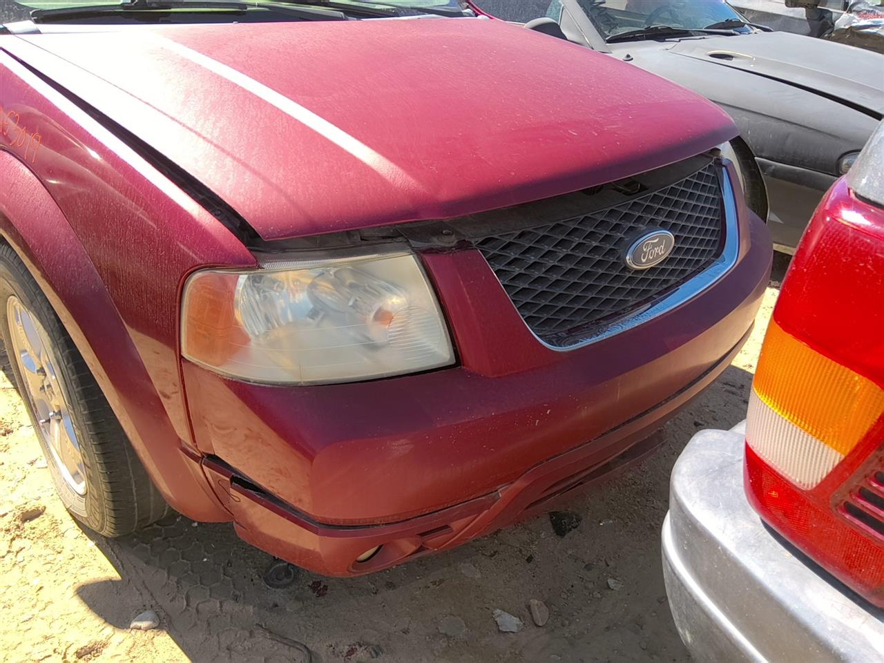 https://f005.backblazeb2.com/file/img-partshotlines-com/Inventory/SW52/Vehicle/22089_06.jpg