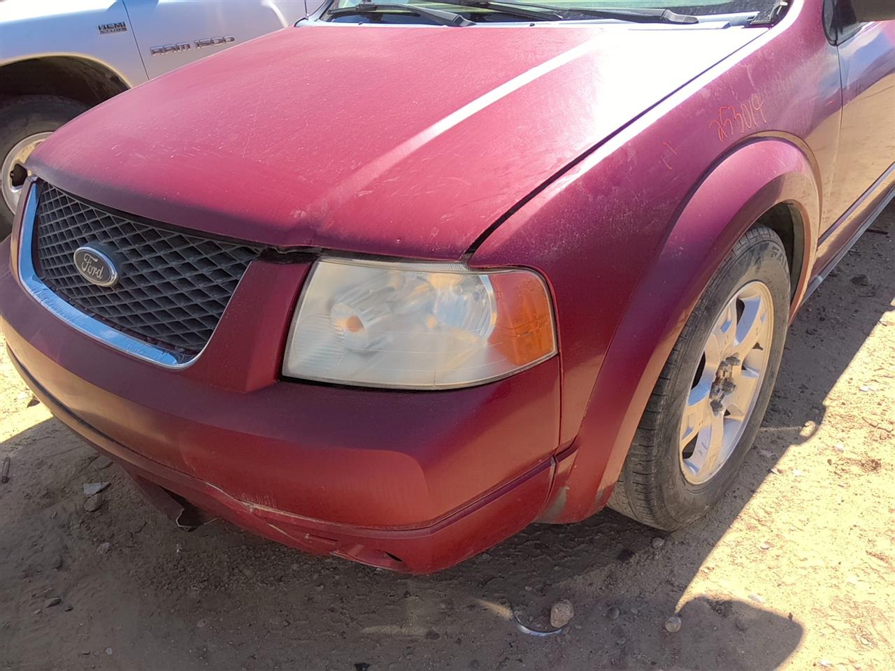 https://f005.backblazeb2.com/file/img-partshotlines-com/Inventory/SW52/Vehicle/22089_08.jpg