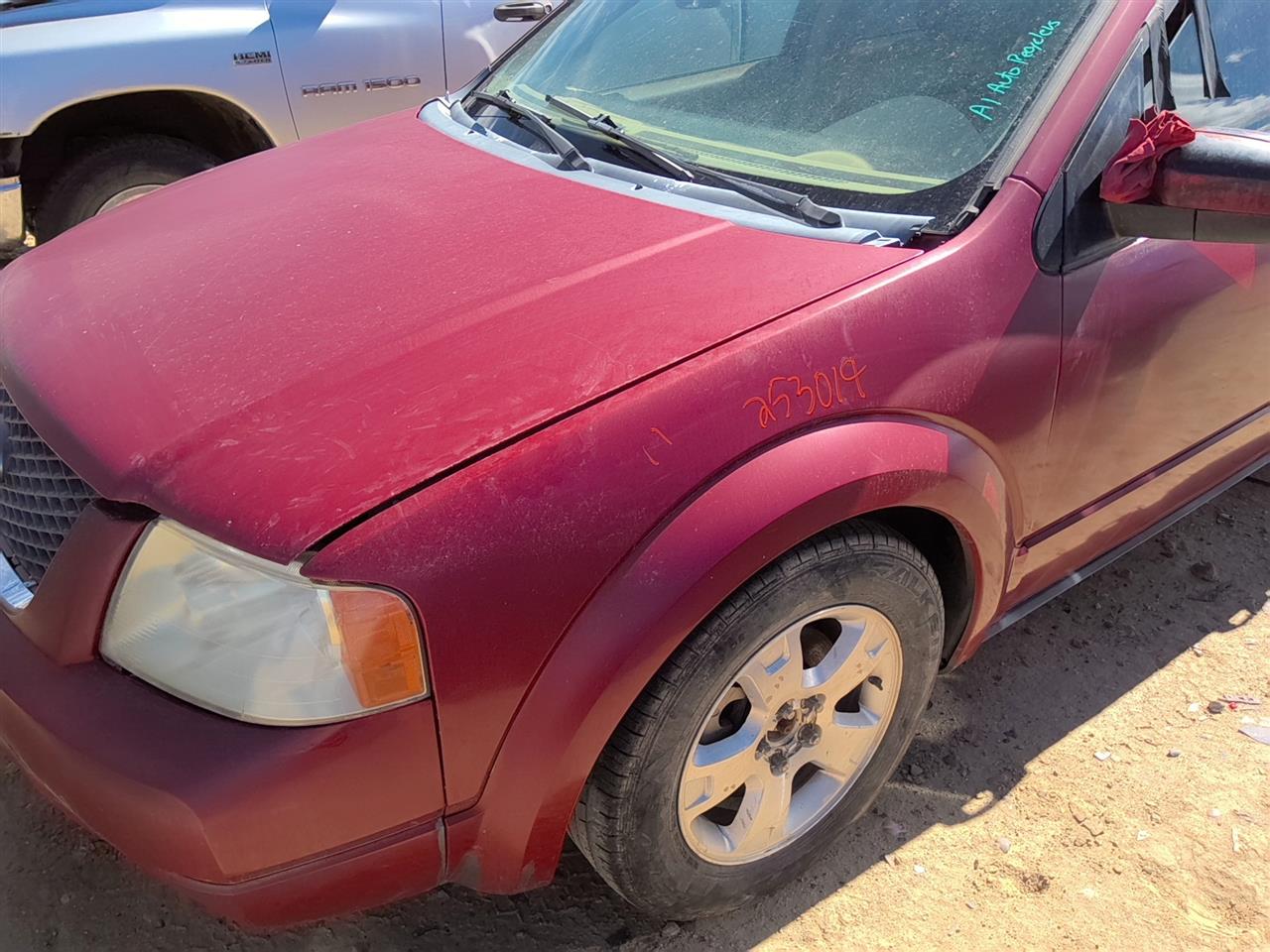 https://f005.backblazeb2.com/file/img-partshotlines-com/Inventory/SW52/Vehicle/22089_09.jpg