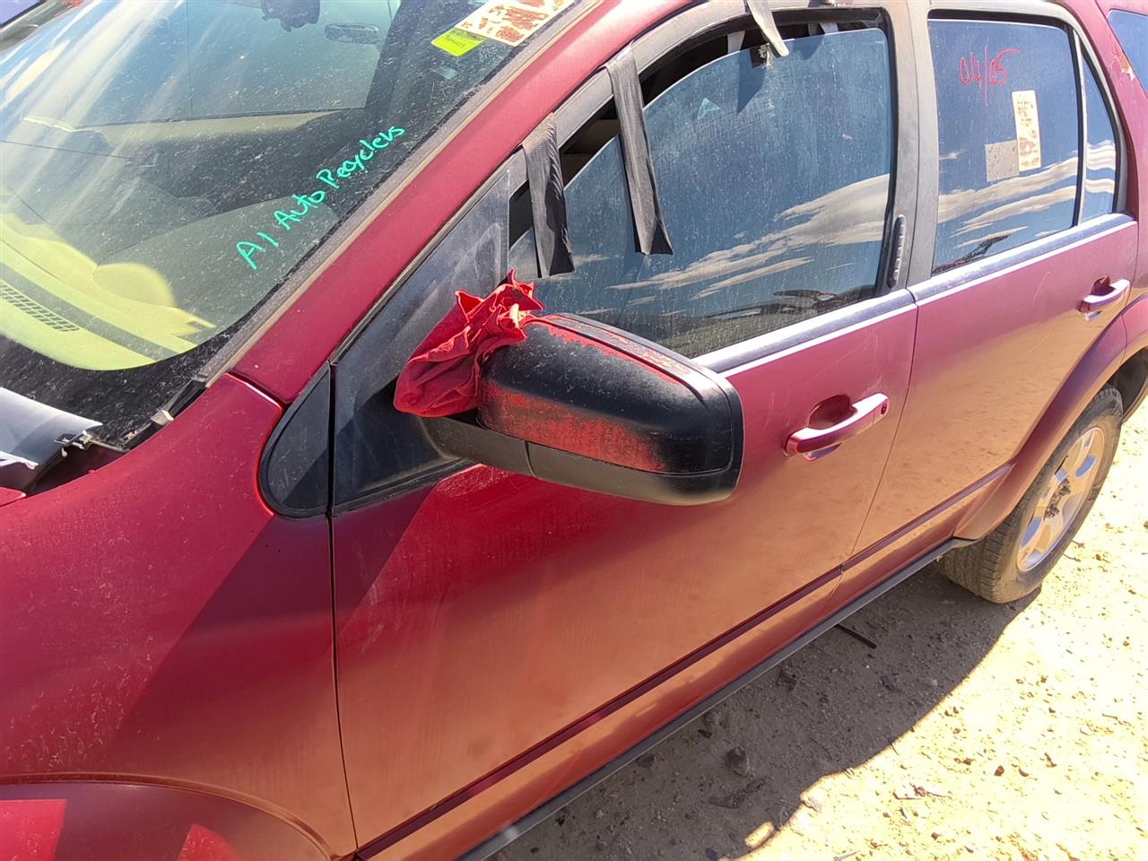 https://f005.backblazeb2.com/file/img-partshotlines-com/Inventory/SW52/Vehicle/22089_10.jpg