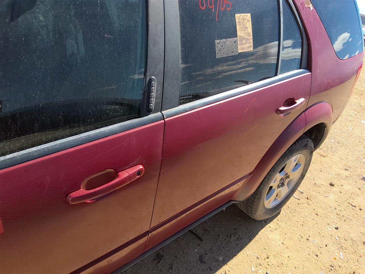 https://f005.backblazeb2.com/file/img-partshotlines-com/Inventory/SW52/Vehicle/22089_11.jpg