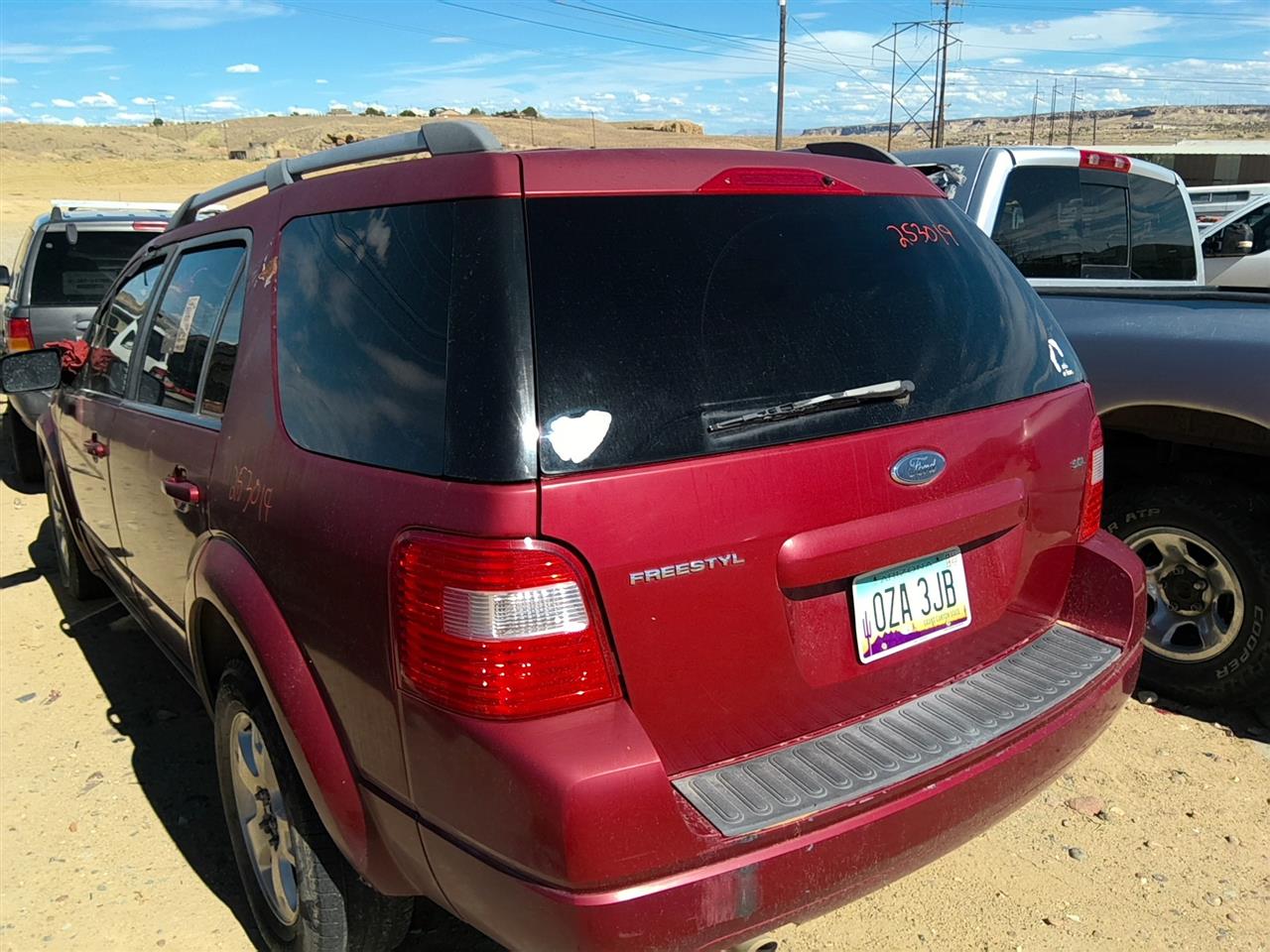 https://f005.backblazeb2.com/file/img-partshotlines-com/Inventory/SW52/Vehicle/22089_13.jpg