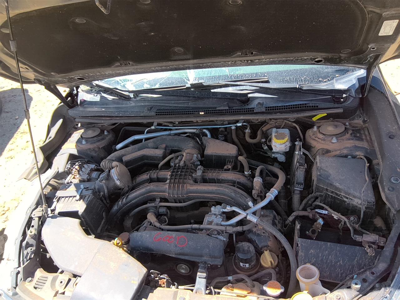 https://f005.backblazeb2.com/file/img-partshotlines-com/Inventory/SW52/Vehicle/22093_04.jpg