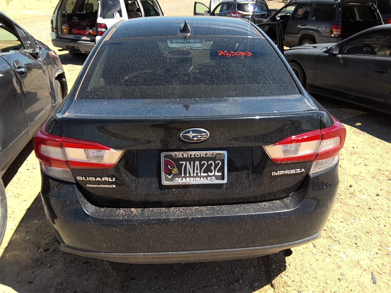 https://f005.backblazeb2.com/file/img-partshotlines-com/Inventory/SW52/Vehicle/22093_13.jpg