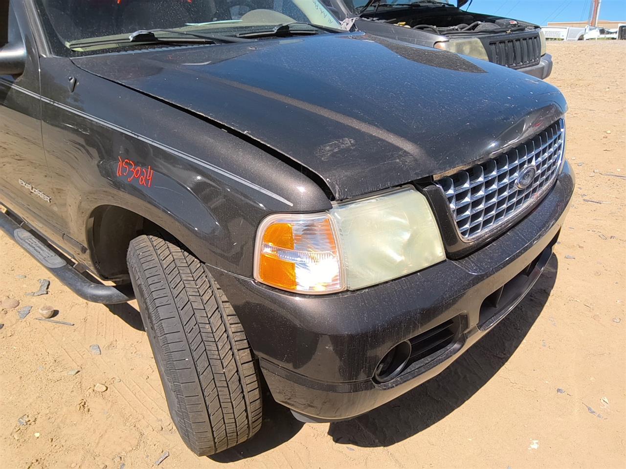 https://f005.backblazeb2.com/file/img-partshotlines-com/Inventory/SW52/Vehicle/22095_06.jpg