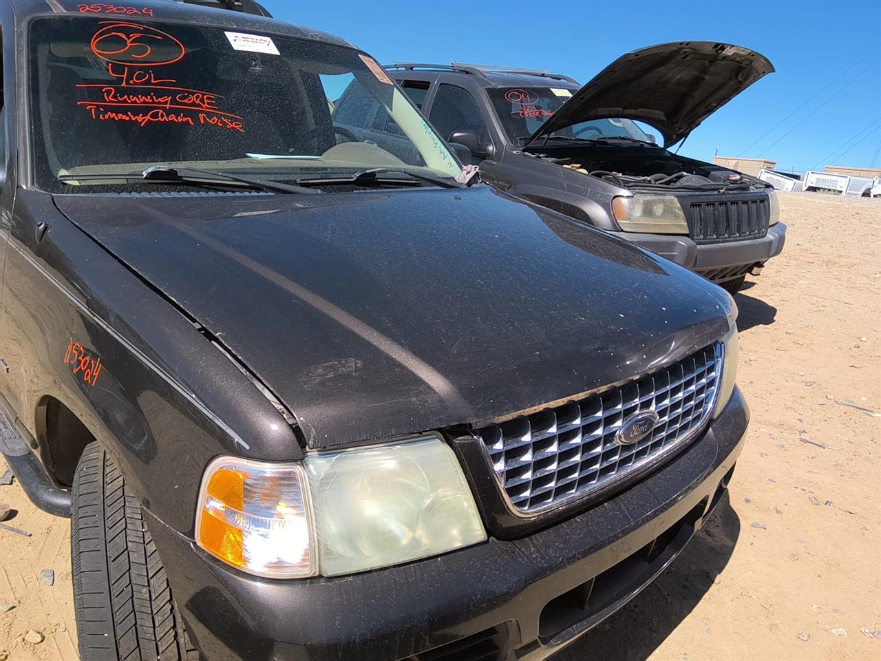 https://f005.backblazeb2.com/file/img-partshotlines-com/Inventory/SW52/Vehicle/22095_07.jpg