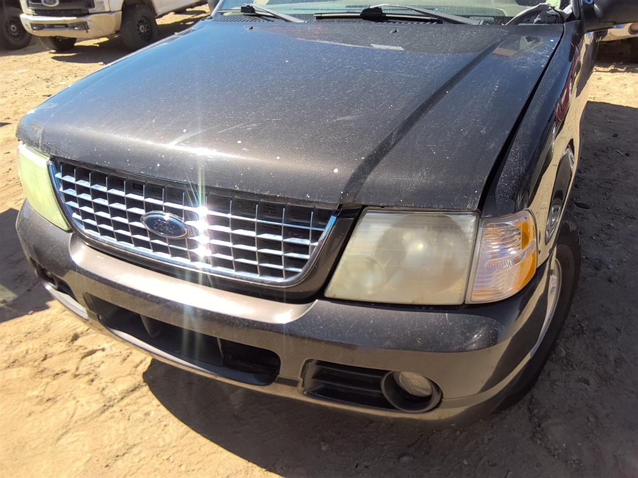 https://f005.backblazeb2.com/file/img-partshotlines-com/Inventory/SW52/Vehicle/22095_08.jpg