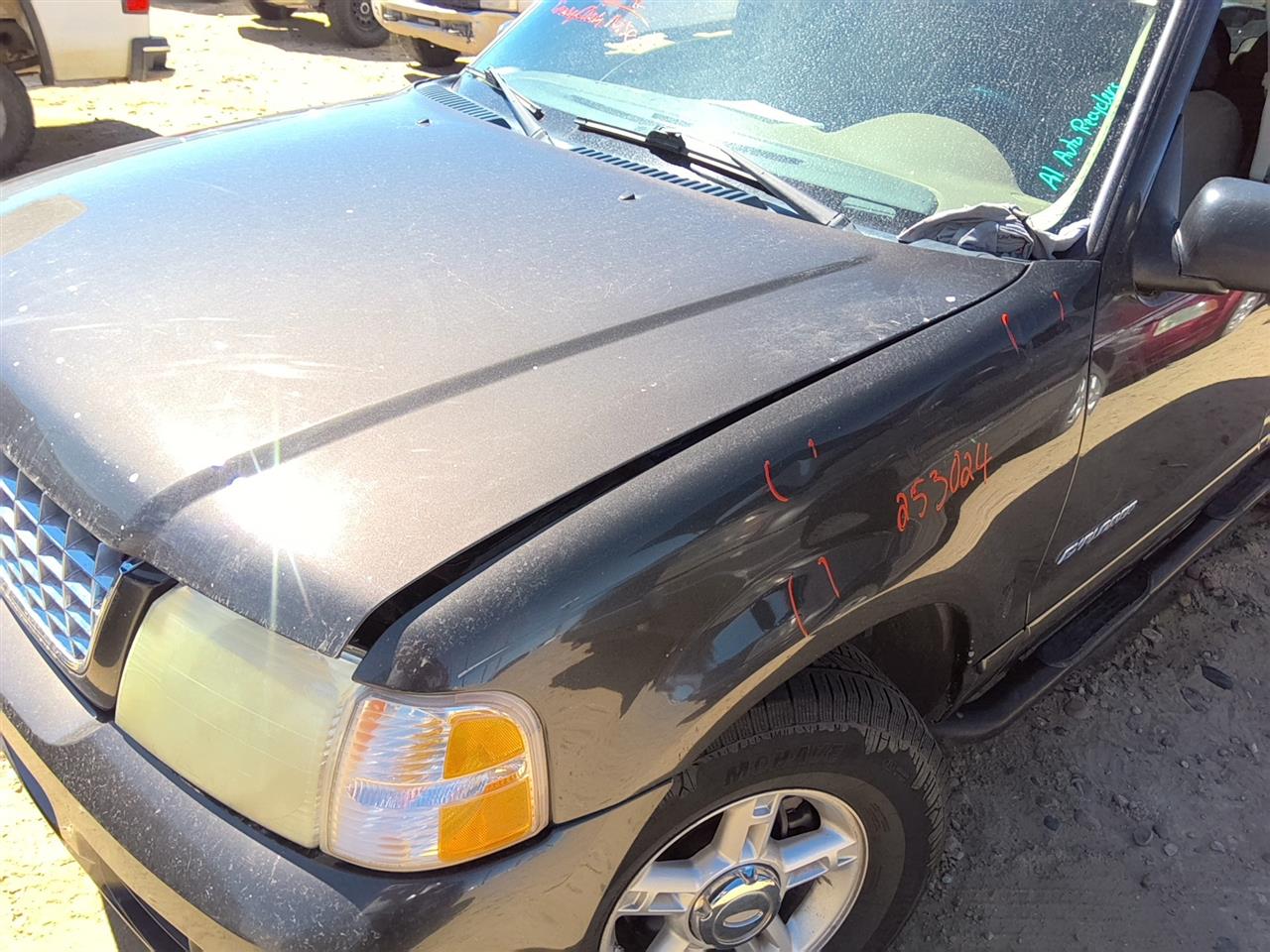 https://f005.backblazeb2.com/file/img-partshotlines-com/Inventory/SW52/Vehicle/22095_09.jpg