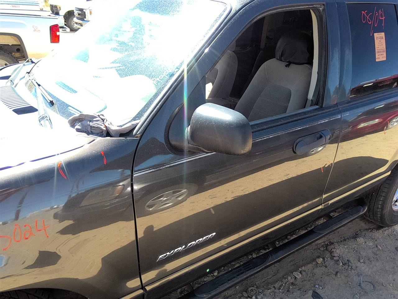https://f005.backblazeb2.com/file/img-partshotlines-com/Inventory/SW52/Vehicle/22095_10.jpg