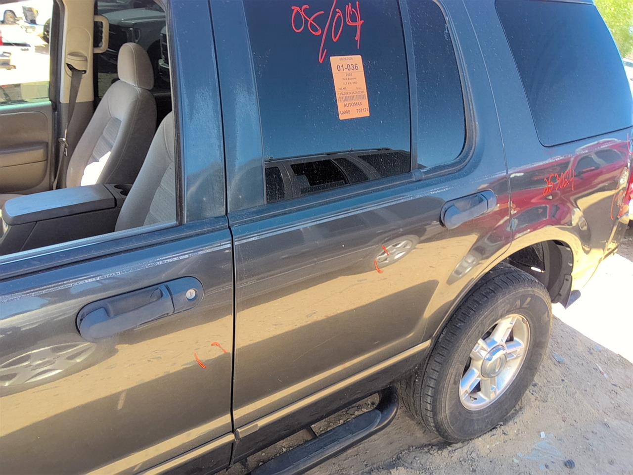 https://f005.backblazeb2.com/file/img-partshotlines-com/Inventory/SW52/Vehicle/22095_11.jpg