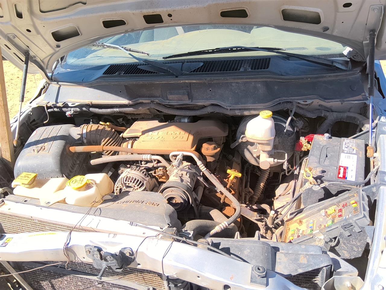 https://f005.backblazeb2.com/file/img-partshotlines-com/Inventory/SW52/Vehicle/22096_05.jpg