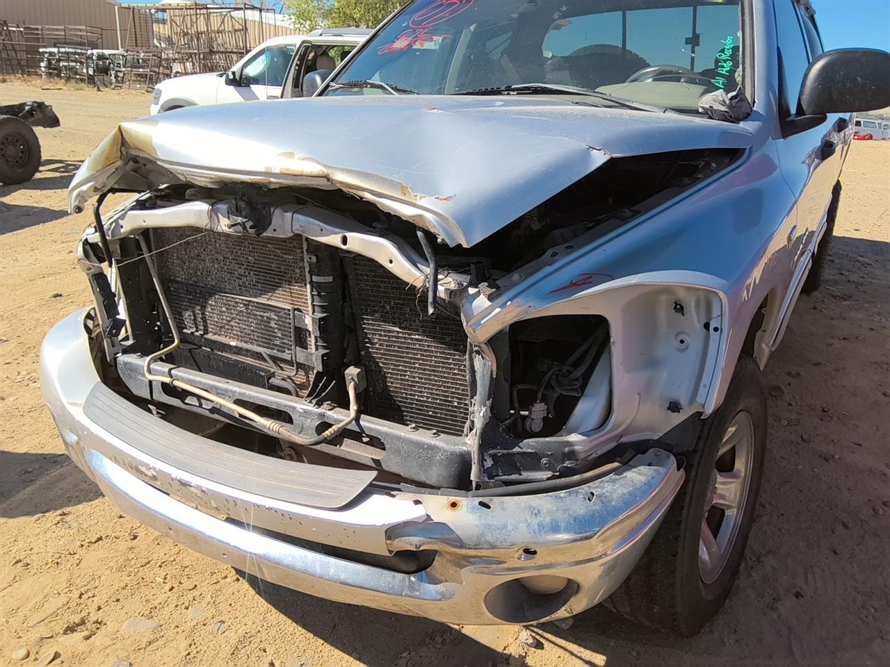 https://f005.backblazeb2.com/file/img-partshotlines-com/Inventory/SW52/Vehicle/22096_07.jpg