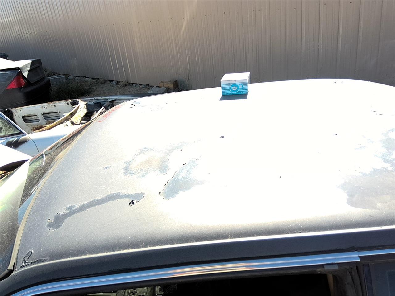 https://f005.backblazeb2.com/file/img-partshotlines-com/Inventory/SW52/Vehicle/22098_04.jpg