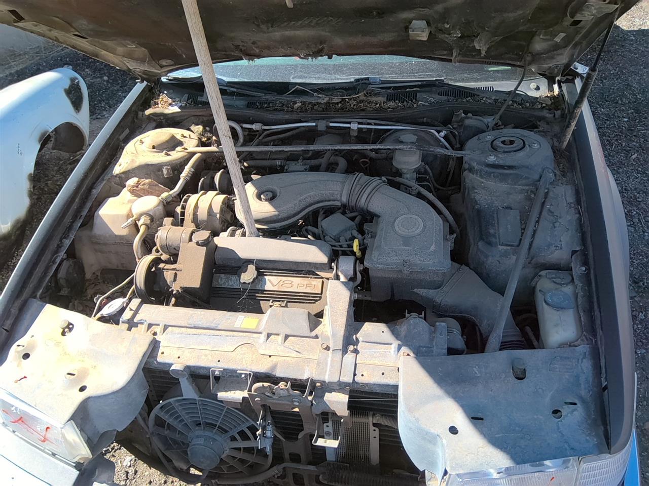 https://f005.backblazeb2.com/file/img-partshotlines-com/Inventory/SW52/Vehicle/22098_05.jpg
