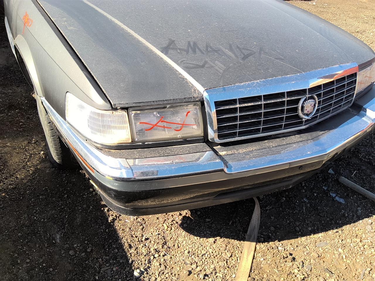 https://f005.backblazeb2.com/file/img-partshotlines-com/Inventory/SW52/Vehicle/22098_06.jpg