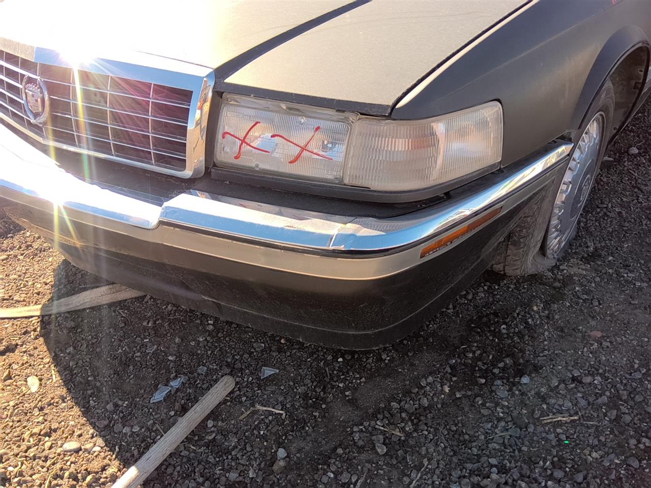 https://f005.backblazeb2.com/file/img-partshotlines-com/Inventory/SW52/Vehicle/22098_08.jpg