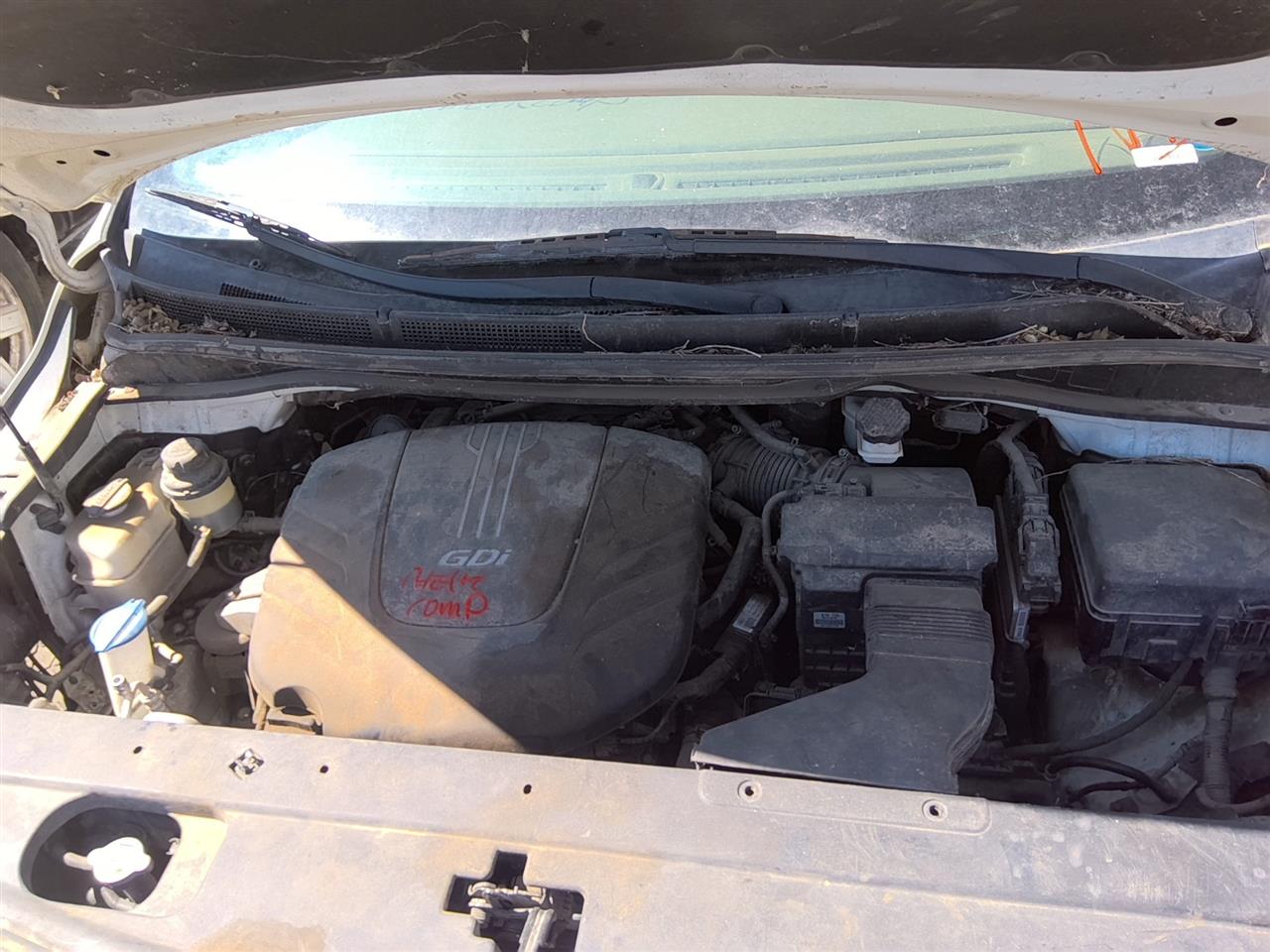 https://f005.backblazeb2.com/file/img-partshotlines-com/Inventory/SW52/Vehicle/22109_05.jpg