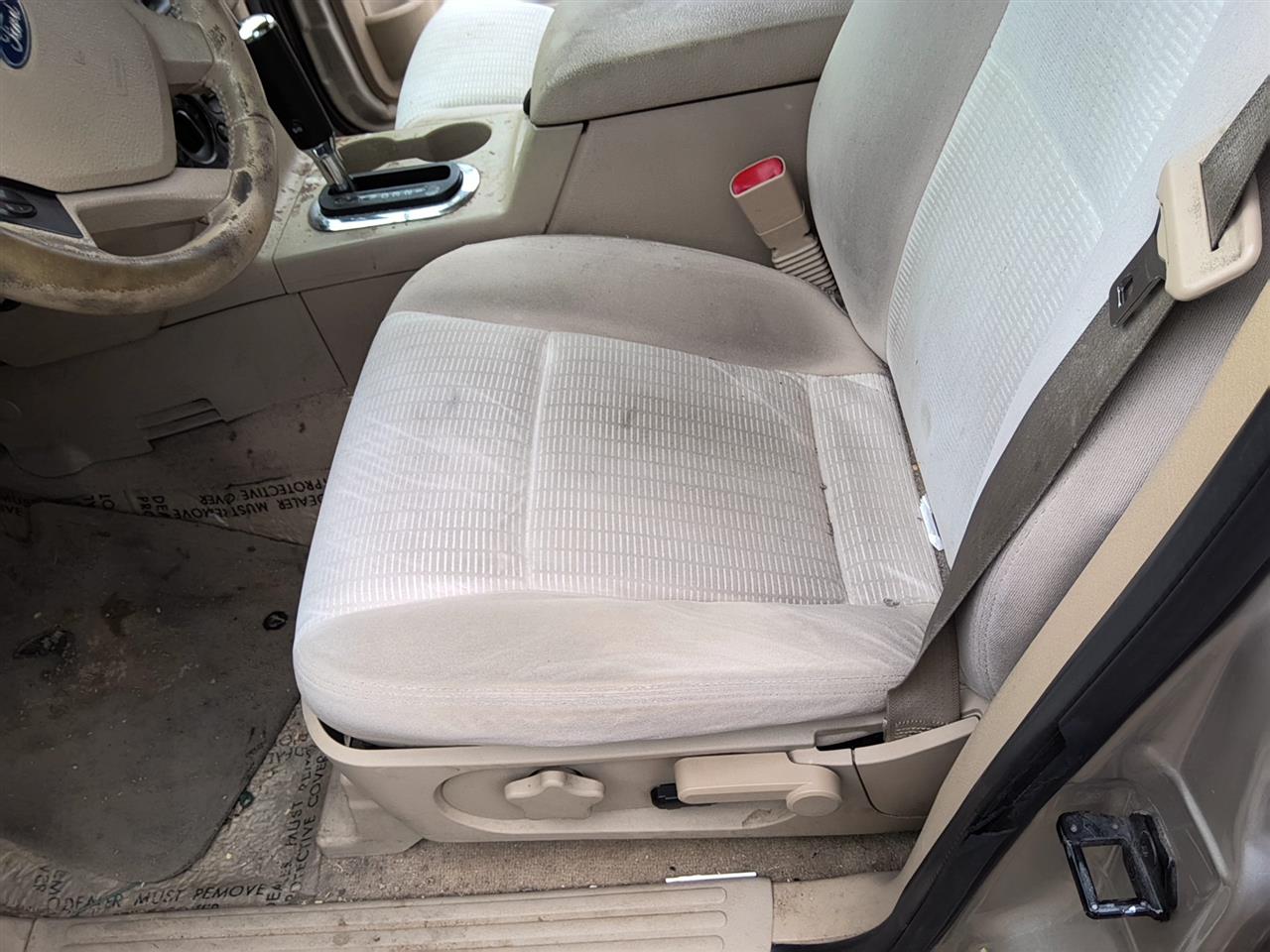 https://f005.backblazeb2.com/file/img-partshotlines-com/Inventory/SW52/Vehicle/22123_03.jpg