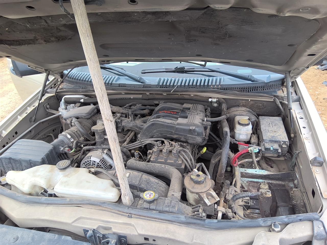 https://f005.backblazeb2.com/file/img-partshotlines-com/Inventory/SW52/Vehicle/22123_05.jpg
