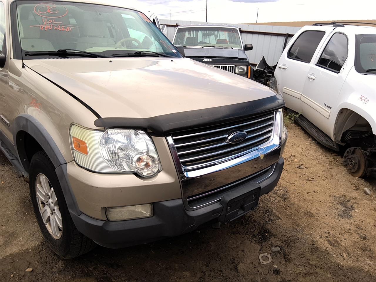 https://f005.backblazeb2.com/file/img-partshotlines-com/Inventory/SW52/Vehicle/22123_06.jpg
