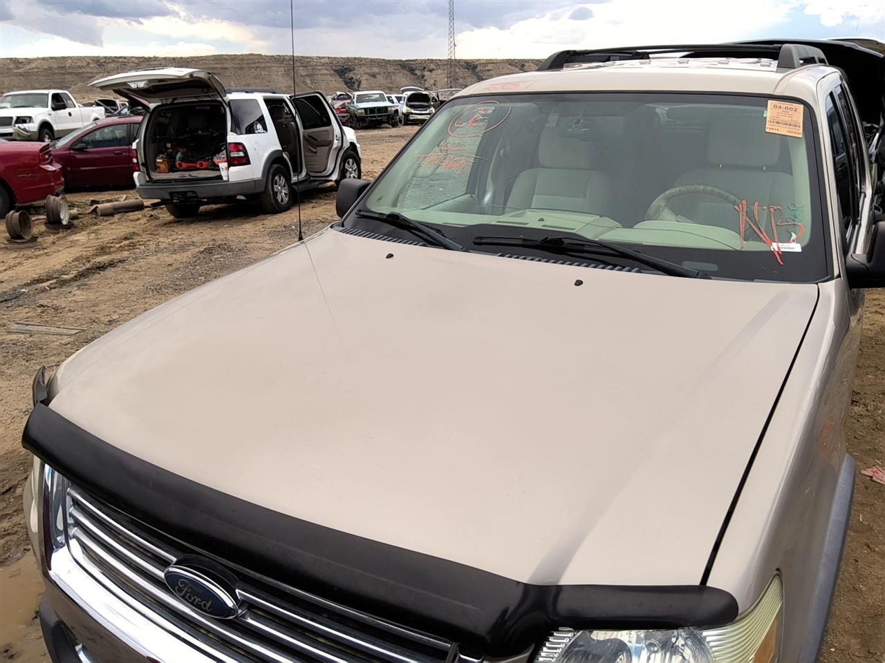 https://f005.backblazeb2.com/file/img-partshotlines-com/Inventory/SW52/Vehicle/22123_07.jpg
