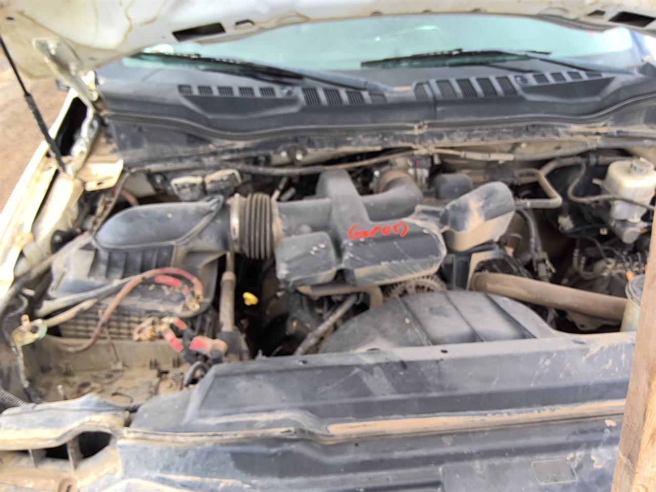 https://f005.backblazeb2.com/file/img-partshotlines-com/Inventory/SW52/Vehicle/22125_06.jpg