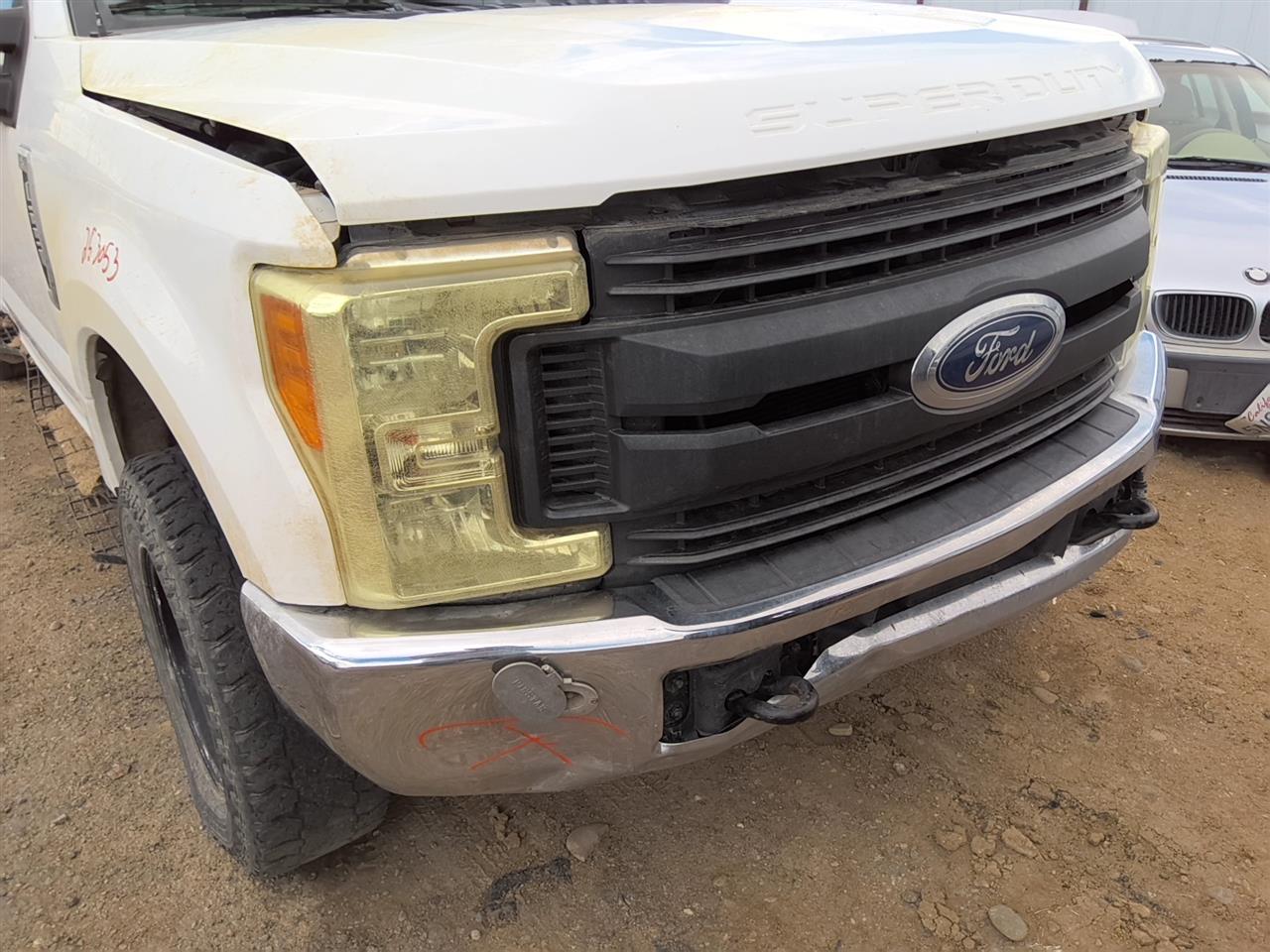 https://f005.backblazeb2.com/file/img-partshotlines-com/Inventory/SW52/Vehicle/22125_07.jpg