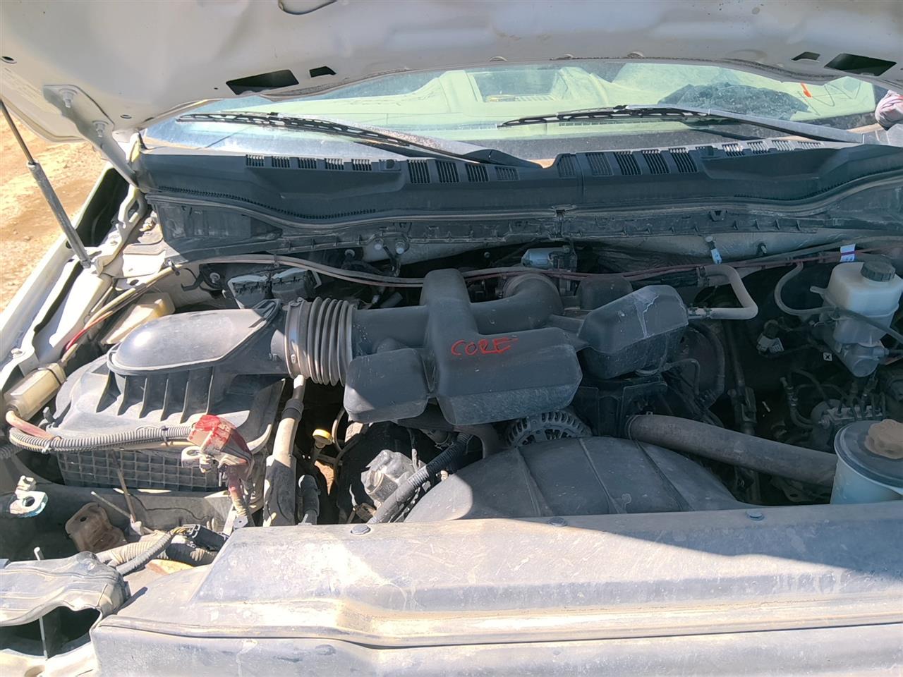 https://f005.backblazeb2.com/file/img-partshotlines-com/Inventory/SW52/Vehicle/22126_06.jpg
