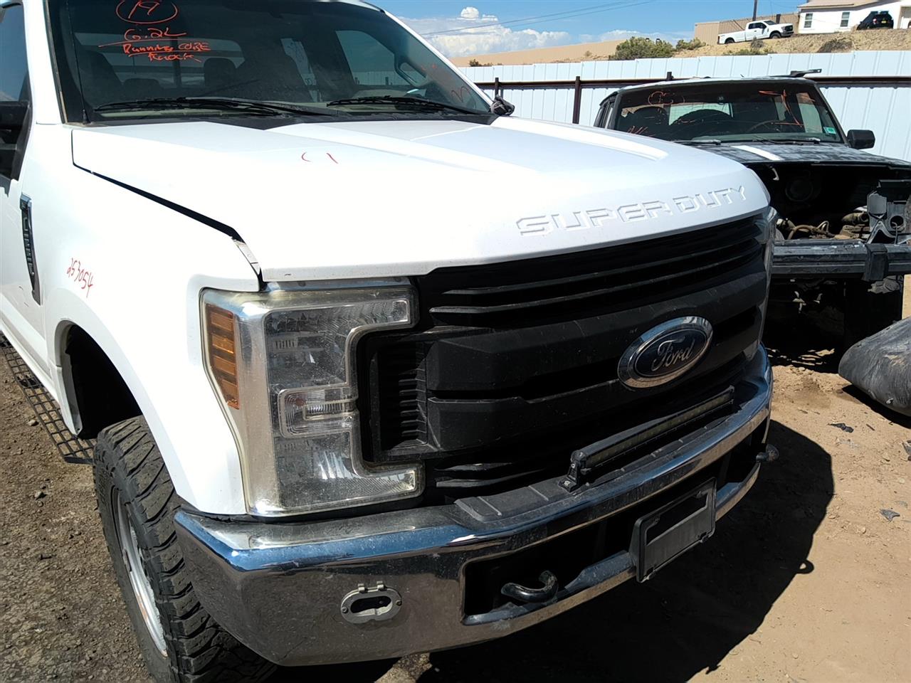 https://f005.backblazeb2.com/file/img-partshotlines-com/Inventory/SW52/Vehicle/22126_07.jpg