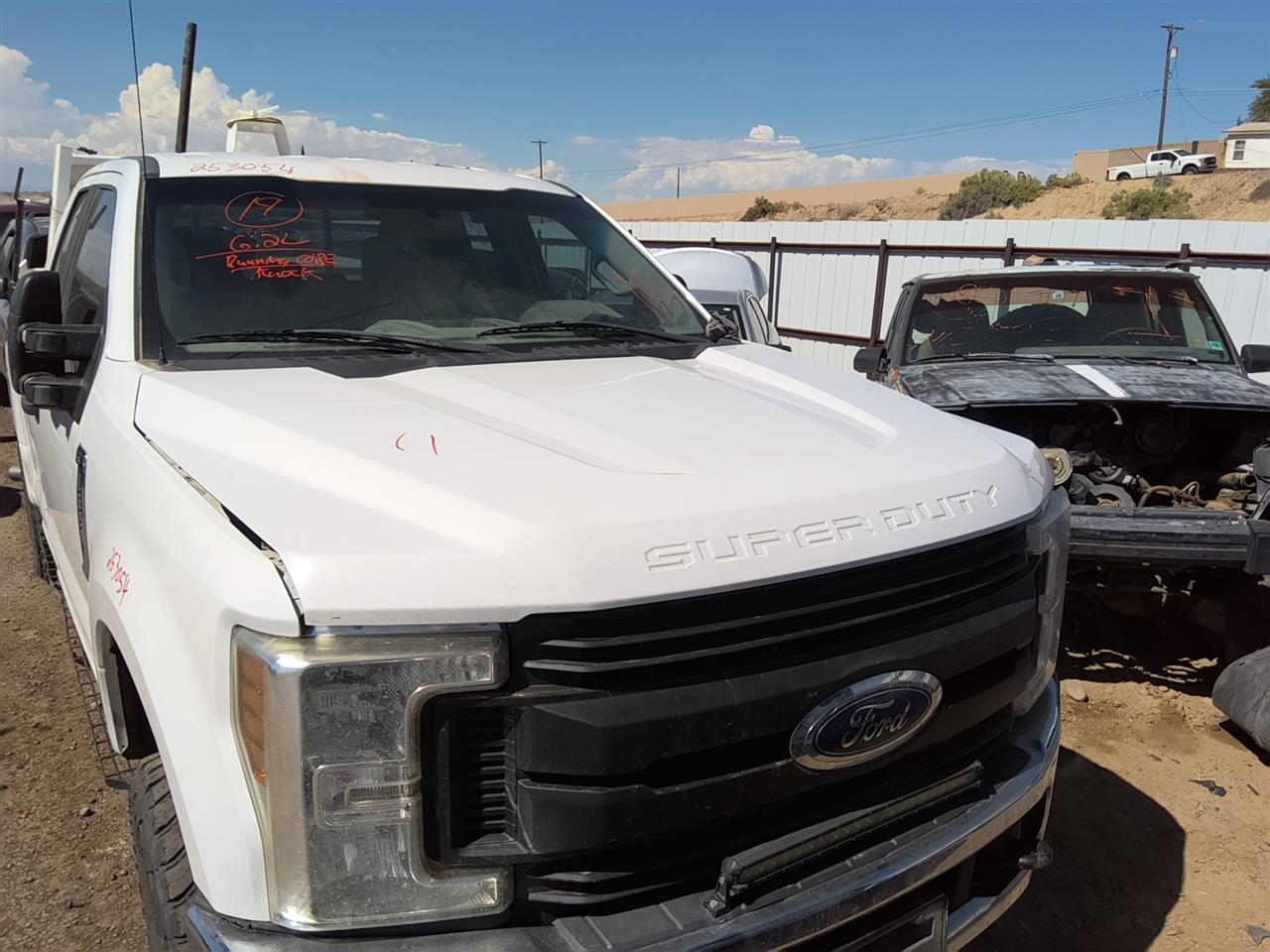 https://f005.backblazeb2.com/file/img-partshotlines-com/Inventory/SW52/Vehicle/22126_08.jpg