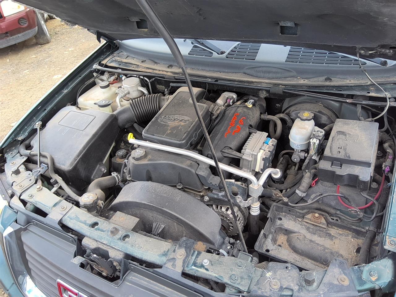 https://f005.backblazeb2.com/file/img-partshotlines-com/Inventory/SW52/Vehicle/22128_05.jpg