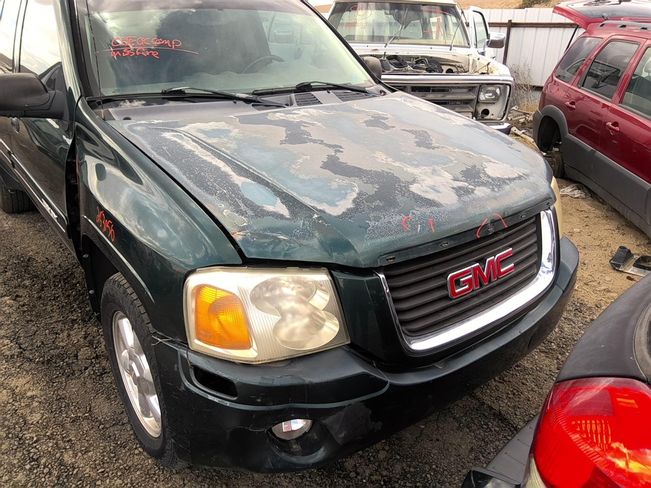 https://f005.backblazeb2.com/file/img-partshotlines-com/Inventory/SW52/Vehicle/22128_06.jpg