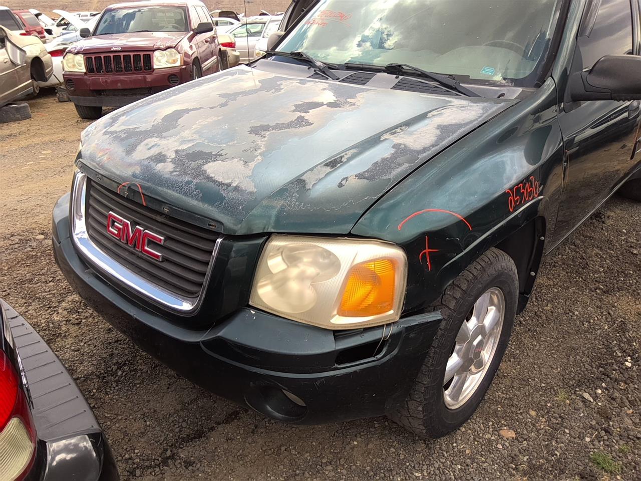 https://f005.backblazeb2.com/file/img-partshotlines-com/Inventory/SW52/Vehicle/22128_07.jpg