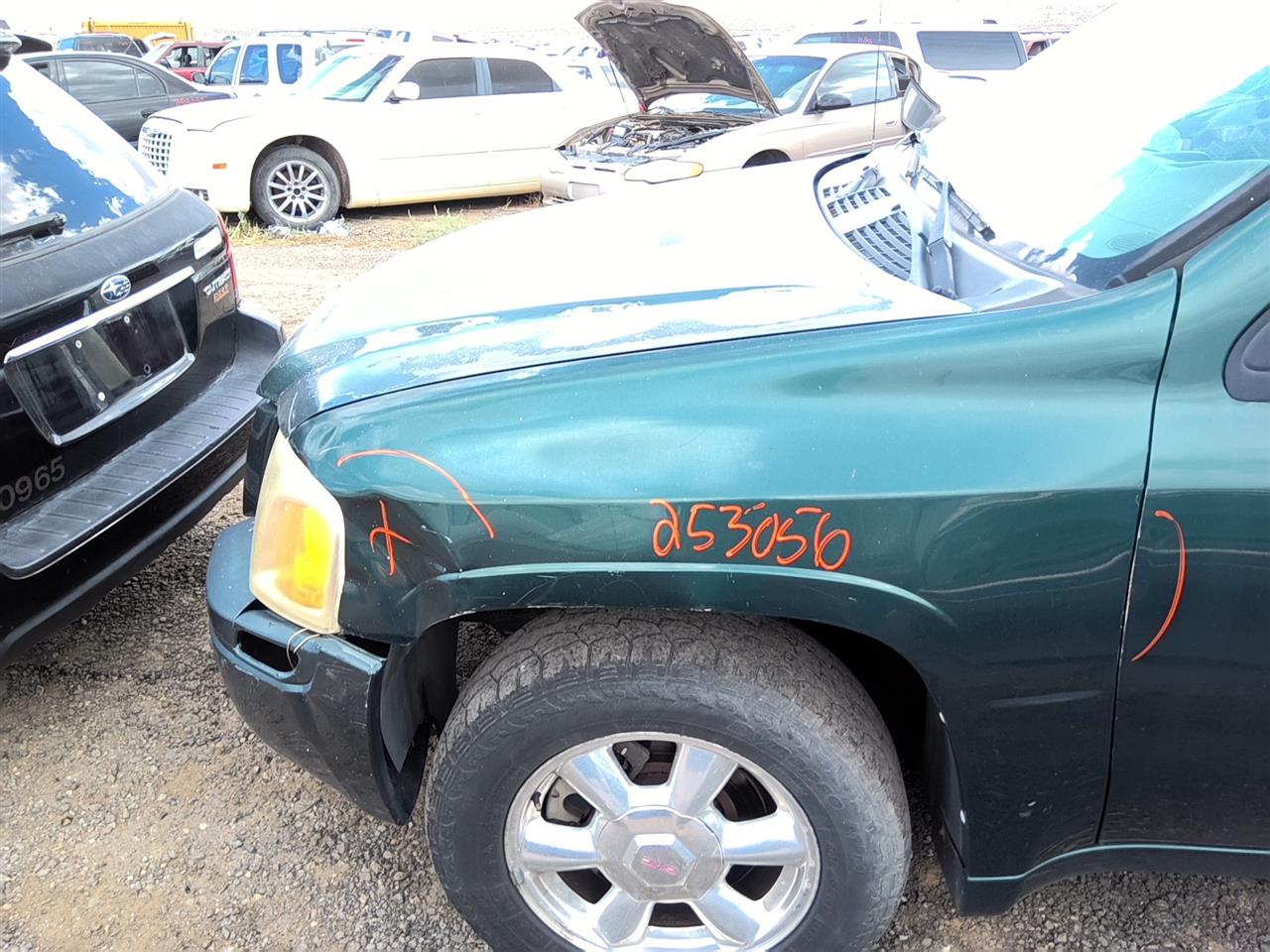 https://f005.backblazeb2.com/file/img-partshotlines-com/Inventory/SW52/Vehicle/22128_08.jpg
