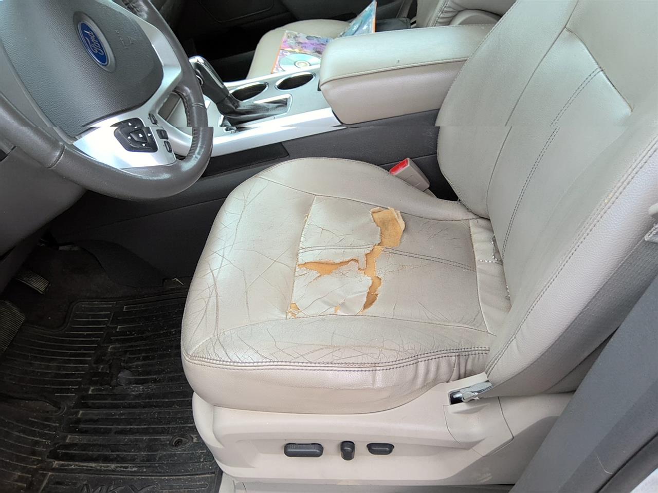 https://f005.backblazeb2.com/file/img-partshotlines-com/Inventory/SW52/Vehicle/22129_03.jpg