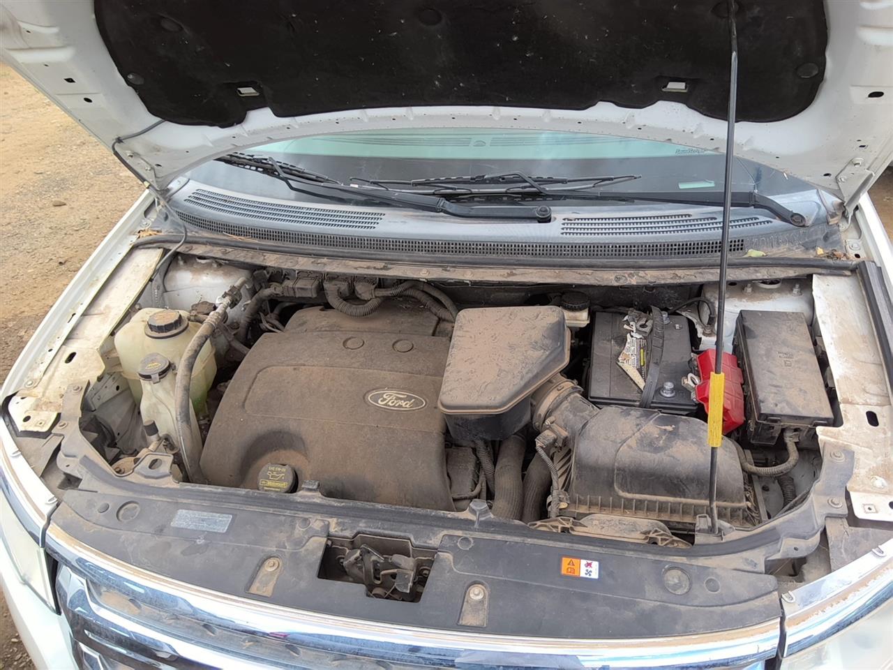 https://f005.backblazeb2.com/file/img-partshotlines-com/Inventory/SW52/Vehicle/22129_05.jpg