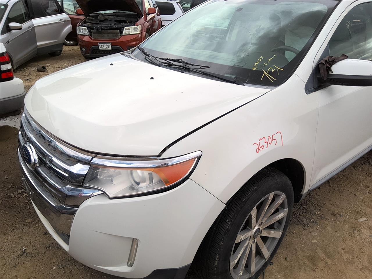 https://f005.backblazeb2.com/file/img-partshotlines-com/Inventory/SW52/Vehicle/22129_10.jpg