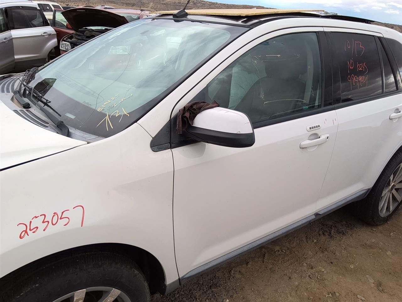 https://f005.backblazeb2.com/file/img-partshotlines-com/Inventory/SW52/Vehicle/22129_11.jpg