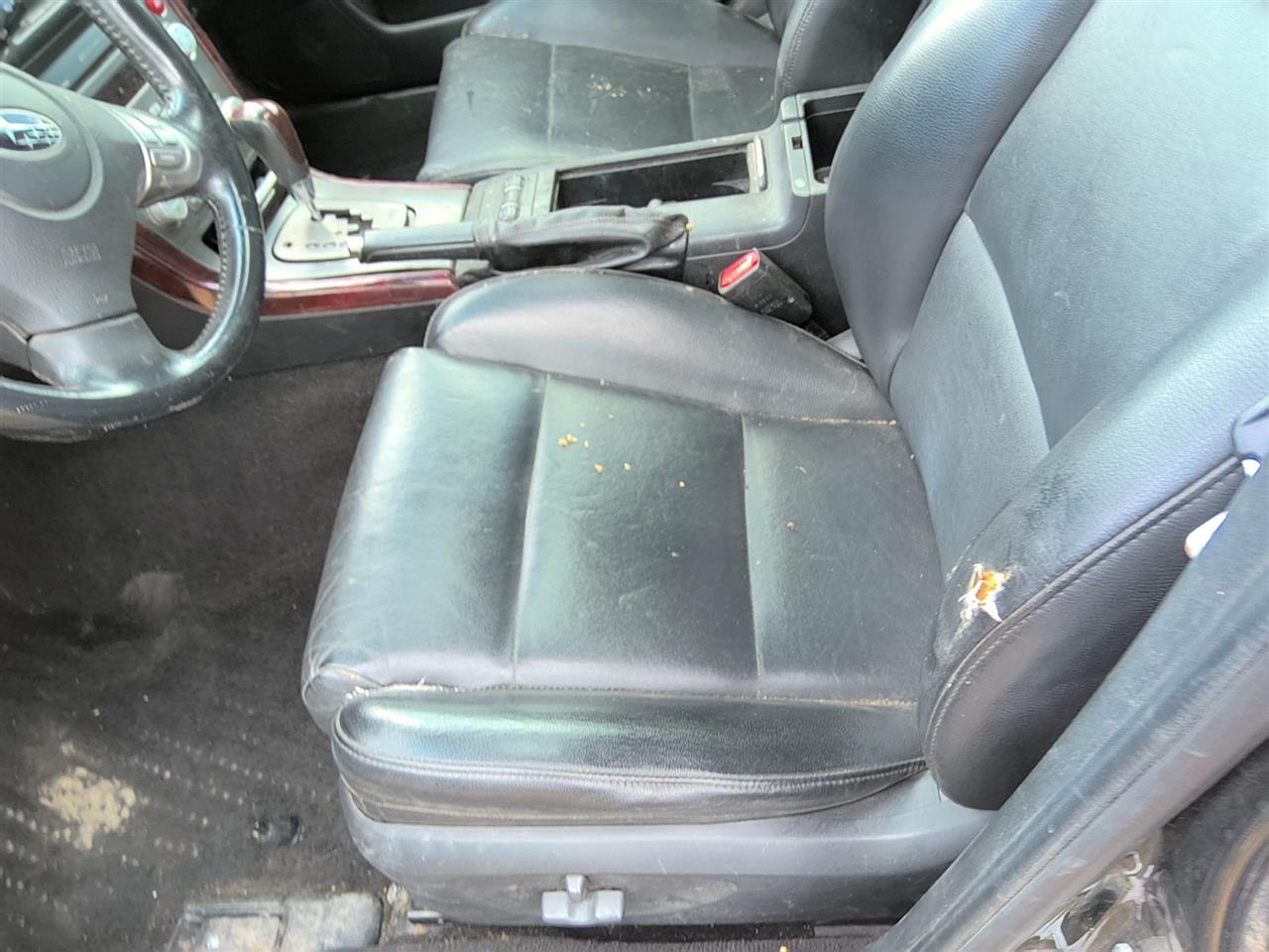 https://f005.backblazeb2.com/file/img-partshotlines-com/Inventory/SW52/Vehicle/22132_03.jpg