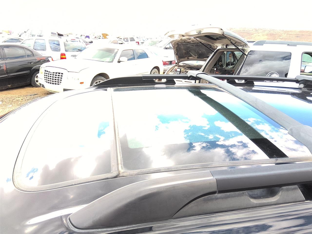 https://f005.backblazeb2.com/file/img-partshotlines-com/Inventory/SW52/Vehicle/22132_04.jpg