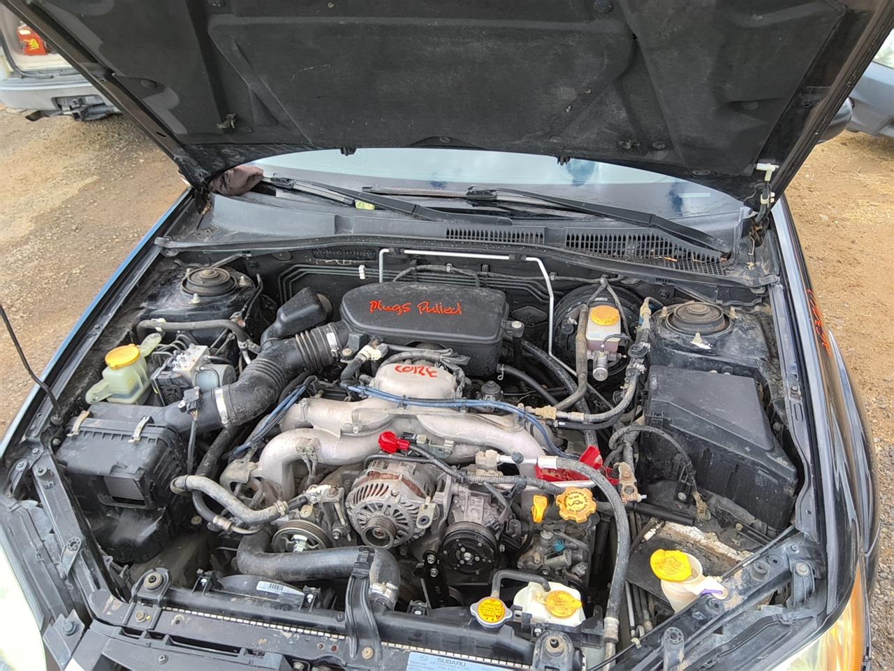 https://f005.backblazeb2.com/file/img-partshotlines-com/Inventory/SW52/Vehicle/22132_05.jpg
